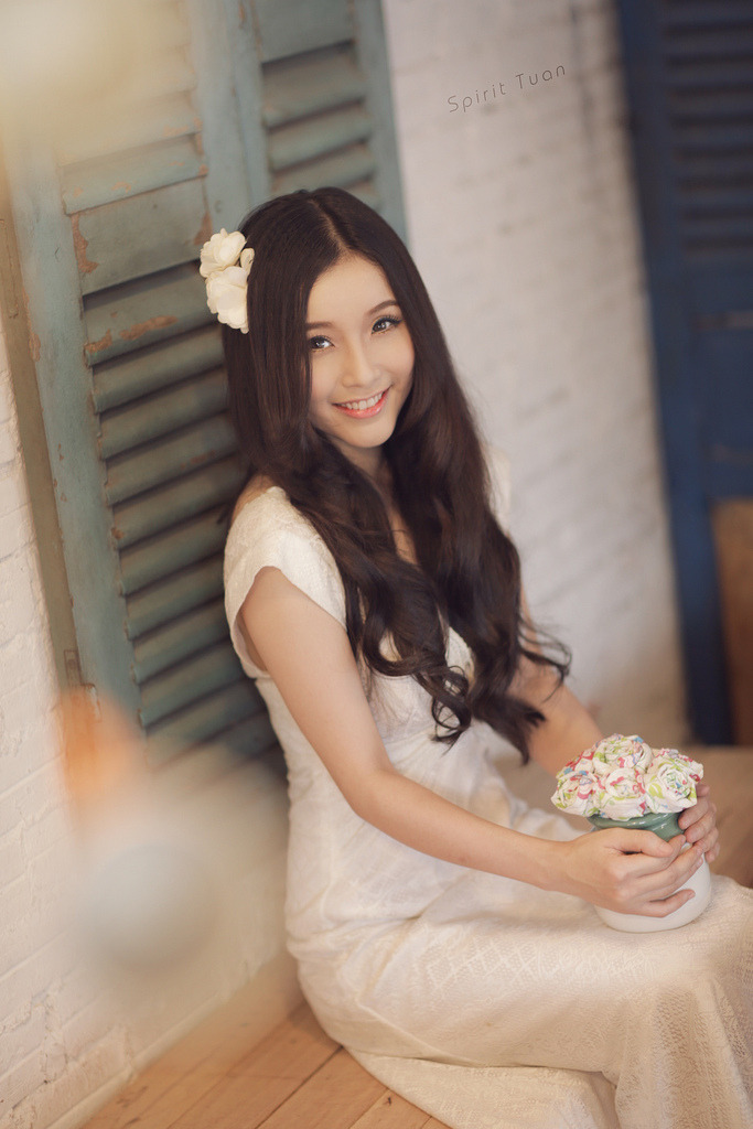 野花鲁wwwyehualu