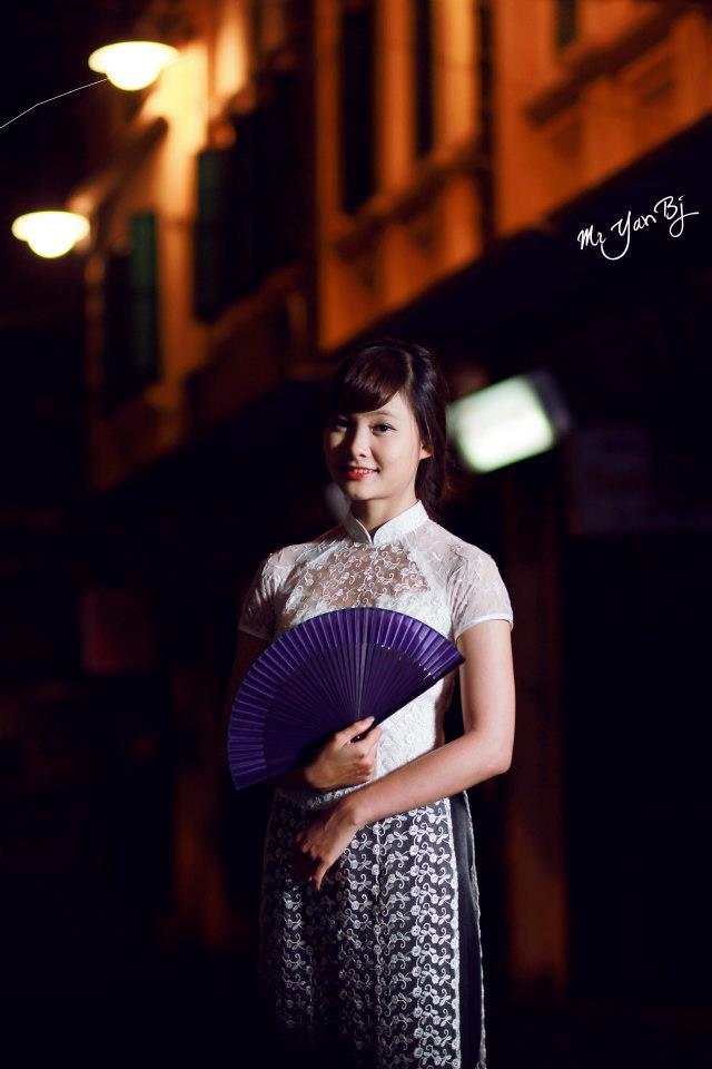 少妇饥渴xxhd麻豆xxhd骆